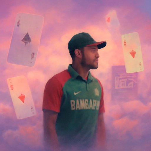game hazy APK ইনস্টল ধাপ