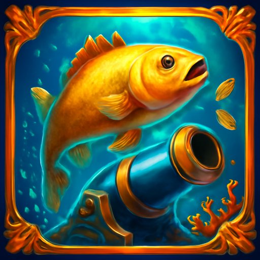 game hazy অ্যাপের লবি স্ক্রিন
