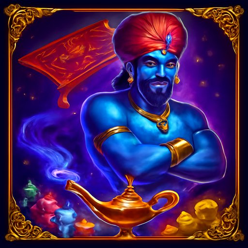 game hazy মোবাইলে টেবিল লবির স্ক্রিন