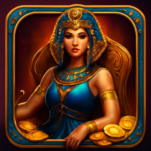game hazy লাইভ ডিলার স্ক্রিনে চাকা ঘোরার ভিউ