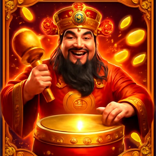 game hazy মোবাইলে দ্রুত খেলার স্ক্রিন