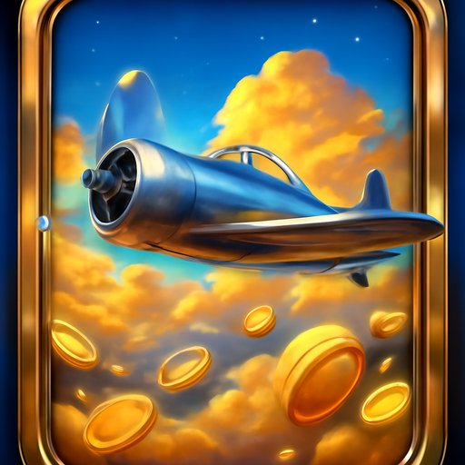 game hazy সাপোর্ট টিম ডেস্ক
