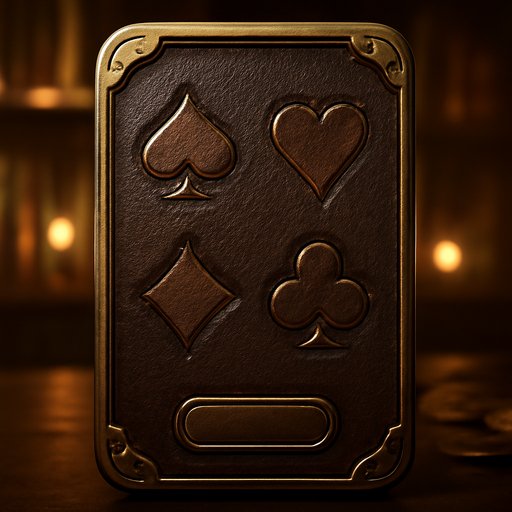 game hazy মোবাইল লবি স্ক্রিন