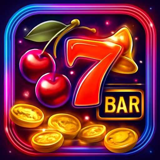game hazy মোবাইলে এভিয়েটর চালনা