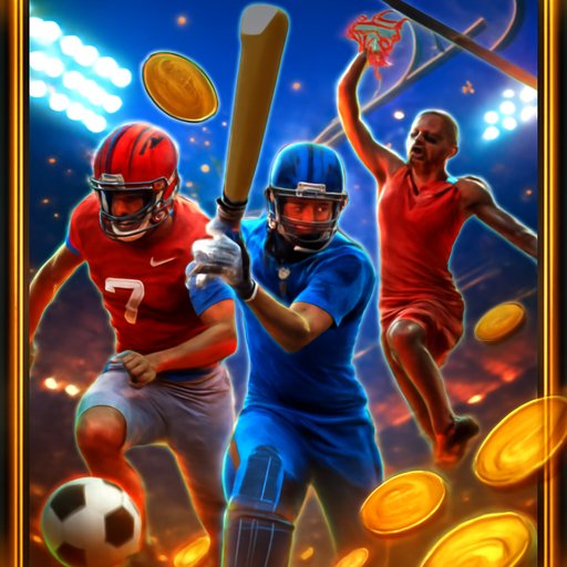 game hazy bKash আর Nagad পেমেন্ট কার্ড