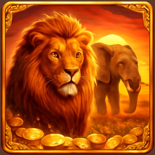 game hazy প্রোমো কোড ইনপুট স্ক্রিন