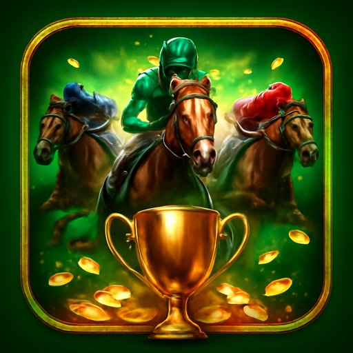 game hazy bKash Nagad Rocket পেমেন্ট