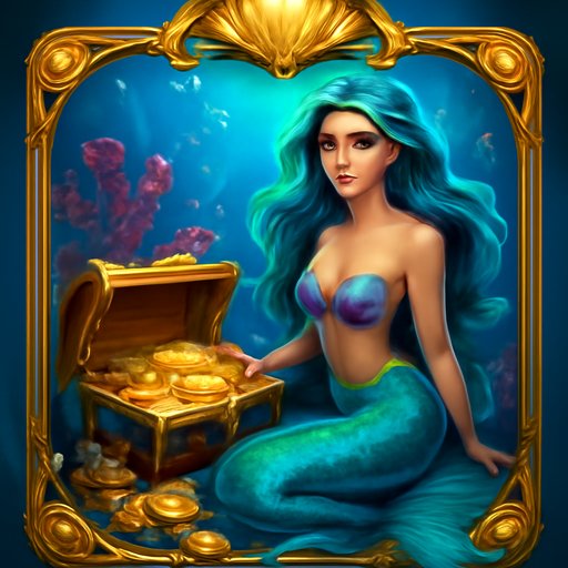 game hazy অ্যাকাউন্ট সীমা সেটিংস