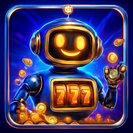 game hazy mobile jackpot lobby list