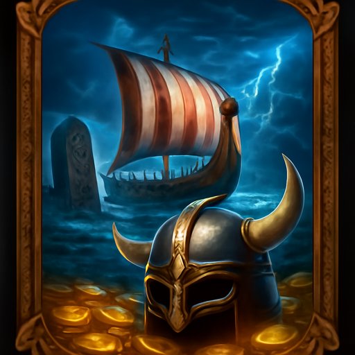 game hazy এভিয়েটর গেম স্ক্রিন