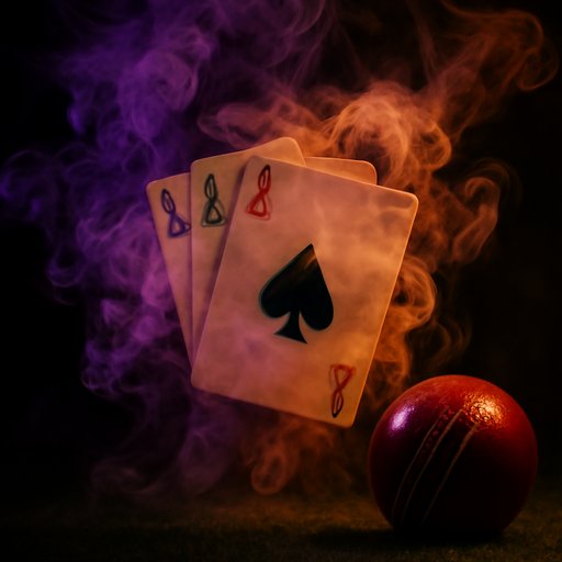 game hazy ক্র্যাশ মাল্টিপ্লায়ার বোর্ড
