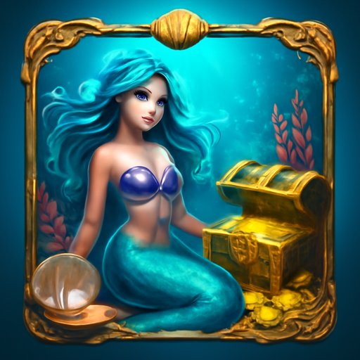 game hazy ইনস্ট্যান্ট মাল্টিপ্লায়ার লবি