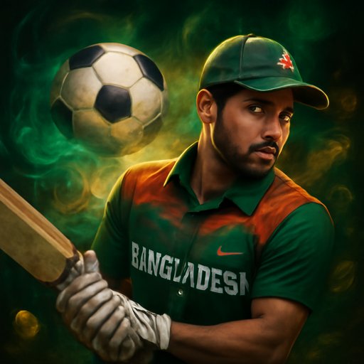 game hazy মোবাইল স্ক্রিনে লগইন পেজ