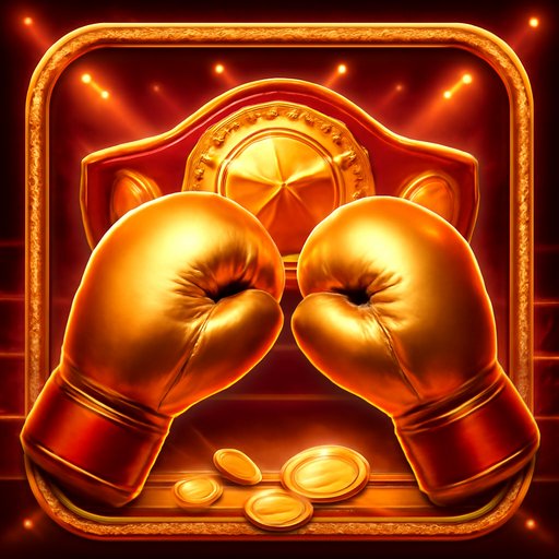 game hazy বেটিং মার্কেট বোর্ড