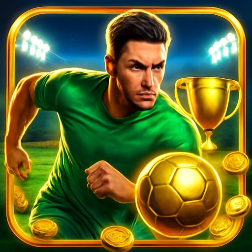 game hazy শর্ত তালিকার নোটবুক