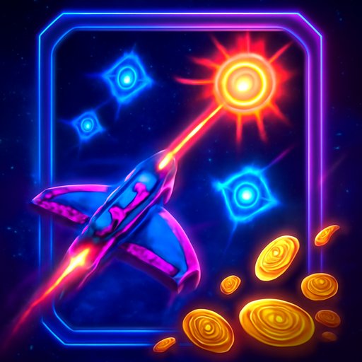 game hazy মোবাইলে চুক্তির পৃষ্ঠা